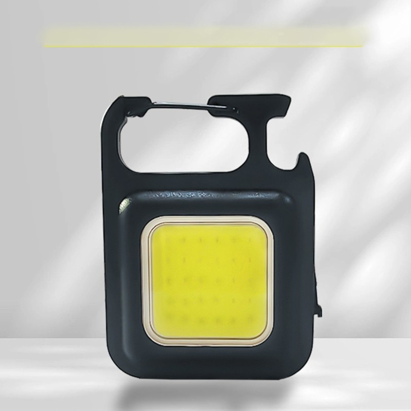 1个多功能USB充电随身灯户外露营迷你照明灯,户外/登山/野营/旅行用品,手电筒,淘宝优惠券,粉丝福利购,淘宝优惠卷