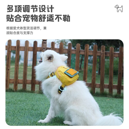 {卖点}