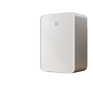 vcj除湿机家用除潮除湿器吸湿室内用除潮除湿抽湿机空气宿舍卧室