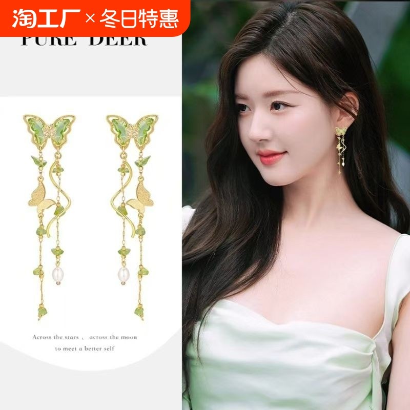 �������Ƕ��� ��¶˼ͬ��~��Ұ���׹����䵭�糬�����ݳ������պ�������