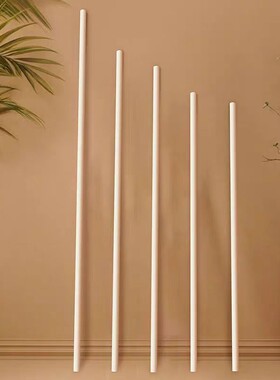 乌龙盘棍实木棍子长棍木棍