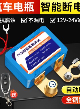 热卖新品小车汽车12v24v纯铜车载