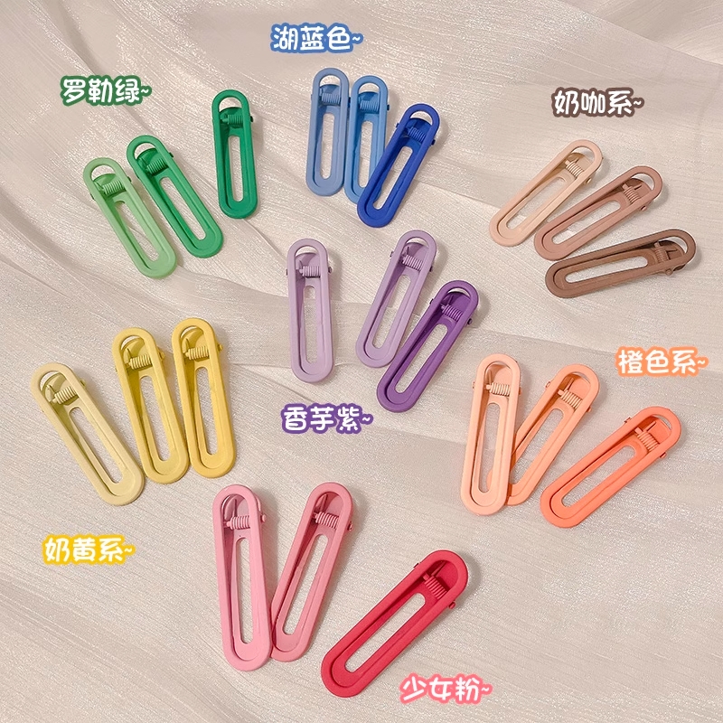 ɫϵ3 ͰŮ߼ǹɫ޺鷢ͷѼзһּ6.94Ԫ