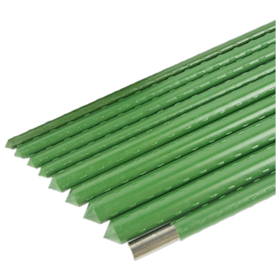 加厚铁质花架|超7.6万次加购