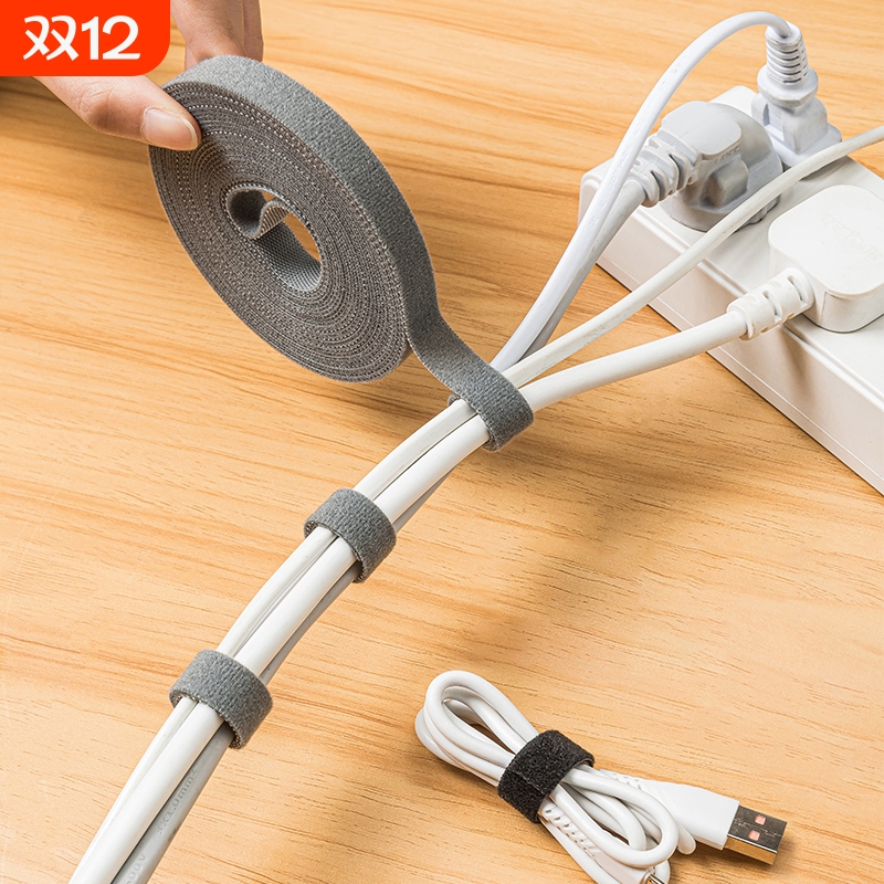 创意实用小百货家居用品用具居家用小东西生活日用品大全物件神器