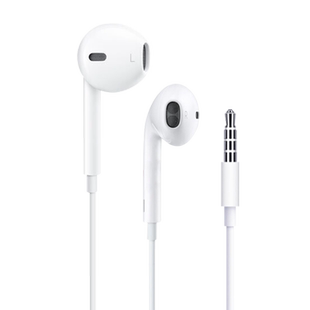 高音质有线入耳式type-c线控数字音频适配K歌3.5mm圆孔带麦通用