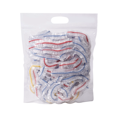 保鲜膜套松紧口大号|千人加购