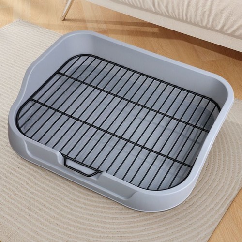 狗狗厕所中小型犬专用便盆尿盆