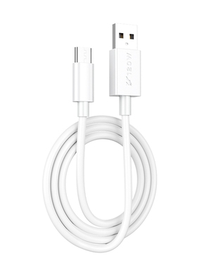 适用vivo/iqoo手机100W快充线1.5米单条装