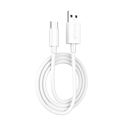 适用vivo/iqoo手机100W快充线1.5米单条装