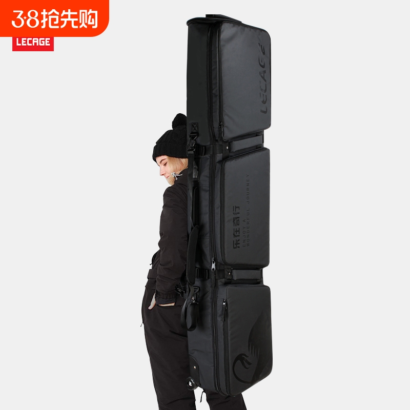 ɫ 155x38cm ֿ滬ѩָʪ뵥˫2525Ԫ5(505Ԫ/)