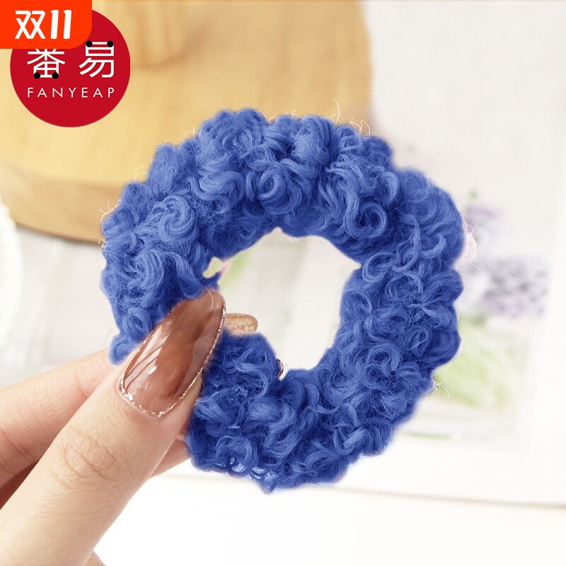 1�� ��Ȧ/���ëAB1sn0-����Ů��ͷ����Ƥ����ͷ��