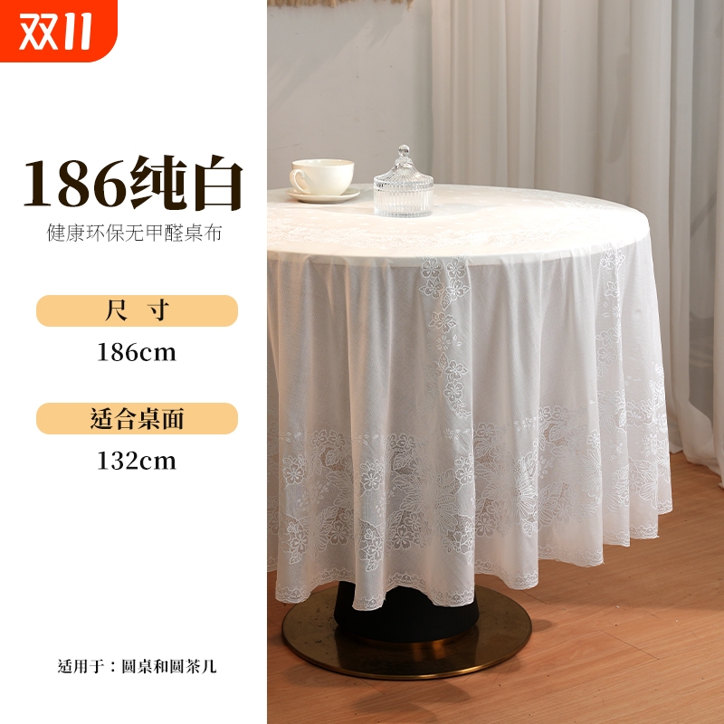 水晶玻璃储物罐蒙古包玻璃收纳罐复古方糖罐糖果罐首饰收纳盒