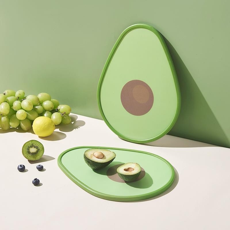 可爱卡通菜板切菜板亚马逊水果蔬菜砧板辅食小号案板外贸宝宝占板,厨房/烹饪用具,砧板/菜板,淘宝优惠券,粉丝福利购,淘宝优惠卷