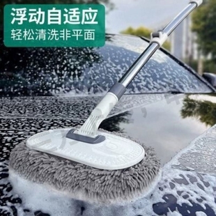 不锈钢扫把簸箕套装 家用扫帚刮水器撮箕扫地神器垃圾铲笤帚折叠