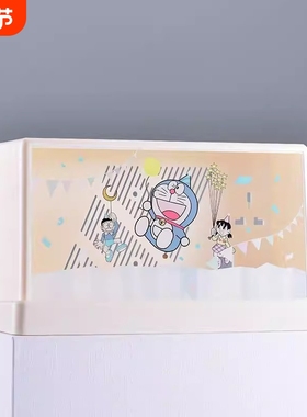 红印switch底座防尘罩亚克力加大加宽散热磨砂switcholed游戏主机保护罩透明宝可梦马里奥大号可爱NS保护套