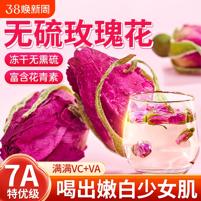 ۻ㣺ͷ ذõ塿1޳װ ͬõ廨ƽذõ23.3Ԫ