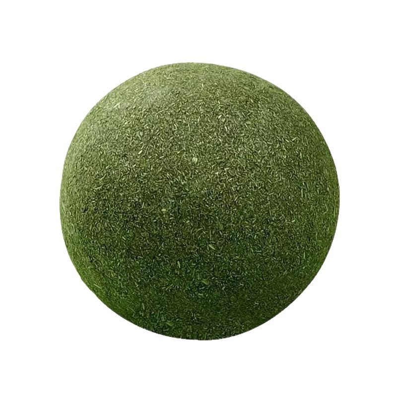 猫薄荷球巨无霸逗猫自嗨磨牙神器啃咬玩具猫薄荷玩多规格,宠物/宠物食品及用品,猫薄荷/木天蓼,淘宝优惠券,粉丝福利购,淘宝优惠卷