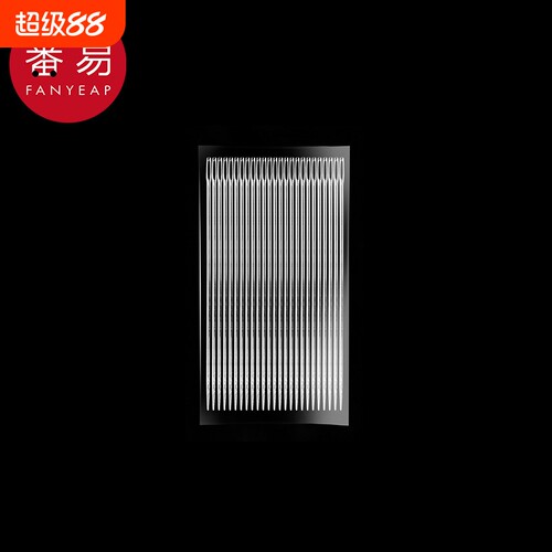 缝衣针BC1SQ0-缝衣针缝被针手缝用针缝衣服缝被子补衣服缝纫针