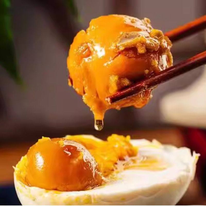 正宗高邮麻鸭咸鸭蛋咸鲜不齁口感沙糯脂香十足整箱发货源头工厂,水产肉类/新鲜蔬果/熟食,咸鸭蛋,淘宝优惠券,粉丝福利购,淘宝优惠卷