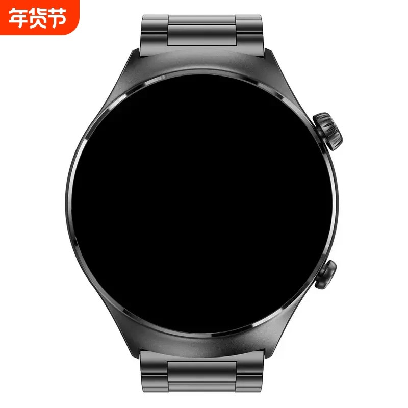 正品适用Huawei华为鸿蒙手机GT5运动手环智能通话手表信息n