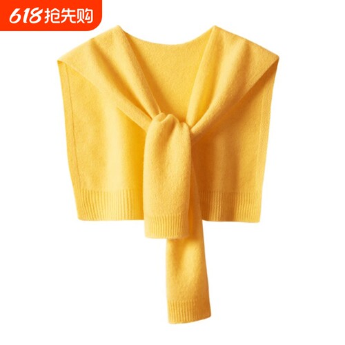 新款薄款披肩女外搭|873人收藏