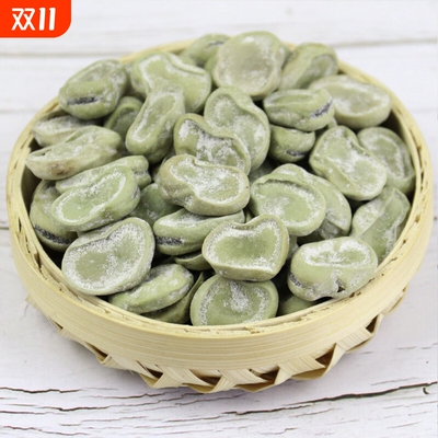 茴香豆五水煮蚕硬绍兴上海