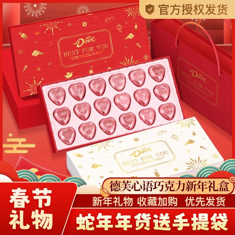 ���ڲ�������ܽ�´��������18����ɫ����� ��ܽ�ɿ����´���������ţ���ɿ������װ�����������ʳ��ܽ����