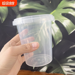 青山盆套盆水培花盆自吸水懒人盆塑料透气控根盆空气柱半桌面