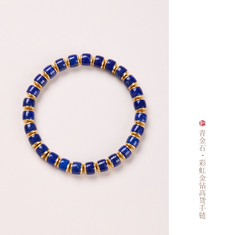 ʺ߻ϵ 925ƽǶˮ S925ֱִͰִ