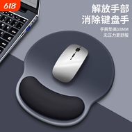 护腕鼠标垫|防腱鞘炎