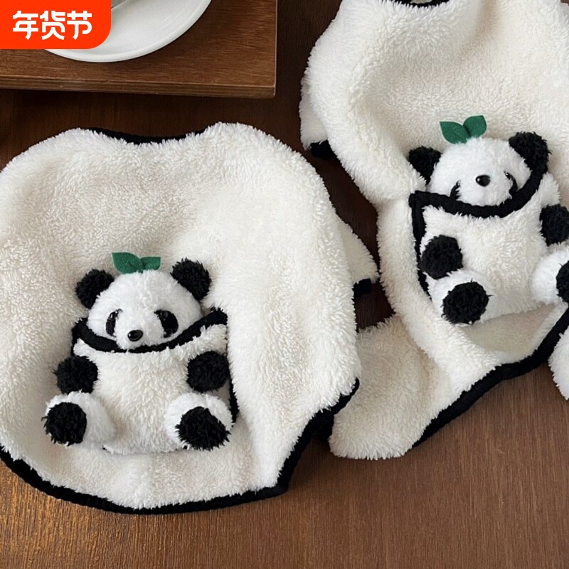 秋季新款宠物衣服泰迪比熊博美小型犬猫咪约克夏贵宾狗狗秋冬装