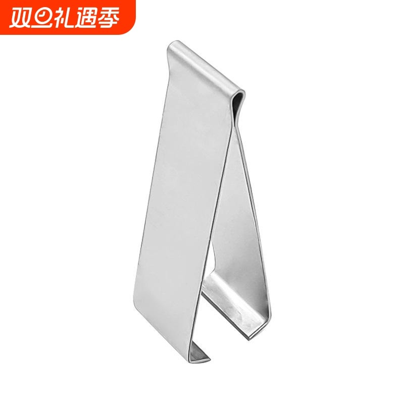 厨房小工具多功能夹热门鸡毛不锈钢除毛器毛夹鸡鸭鹅鱼骨钳