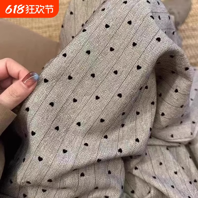 夏季棉绸睡裤女居家阔腿裤轻薄花裤长裤防晒度假可外穿休闲家居裤