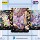 Карточный тур Pony Baoli Card Целая коробка Huiyue Eight Bullet ZR Card Подарок из коллекции подлинных девушек Seven SC, который обязательно нужно выиграть mini 2