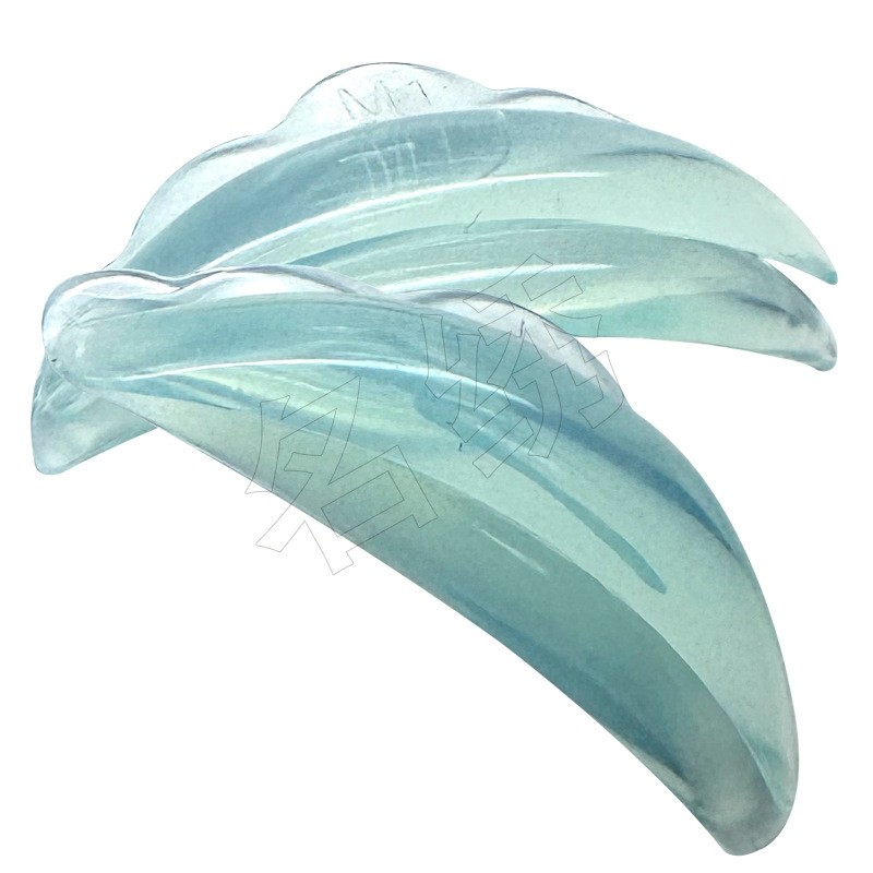 跨境热卖烫睫毛葵边贴片 睫毛烫简易烫辅助器工具硅胶垫片厂家,彩妆/香水/美妆工具,化妆/美容工具,淘宝优惠券,粉丝福利购,淘宝优惠卷