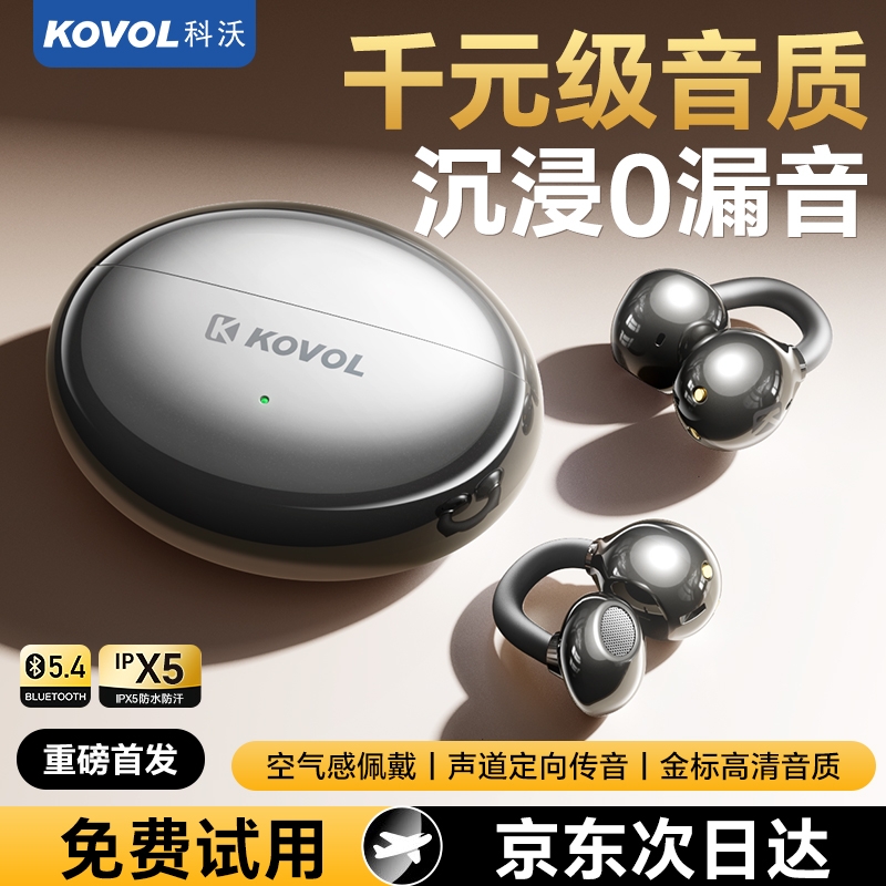 ٷ ӰԺȫｵ0©Ƹ ©ּжʽ