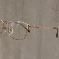 2025 new reading glasses, anti-blue light radiation and anti-fatigue, high-end official genuine products for women, middle-aged and elderly eyes thumbnail 7