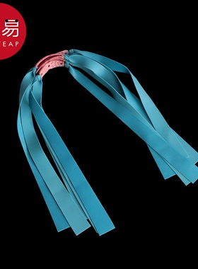 弹弓皮筋AG1SQ0-回弹扁皮筋短拉伸防冻耐用弹力弹弓运动训练