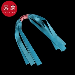 弹弓皮筋AG1SQ0 回弹扁皮筋短拉伸防冻耐用弹力弹弓运动训练