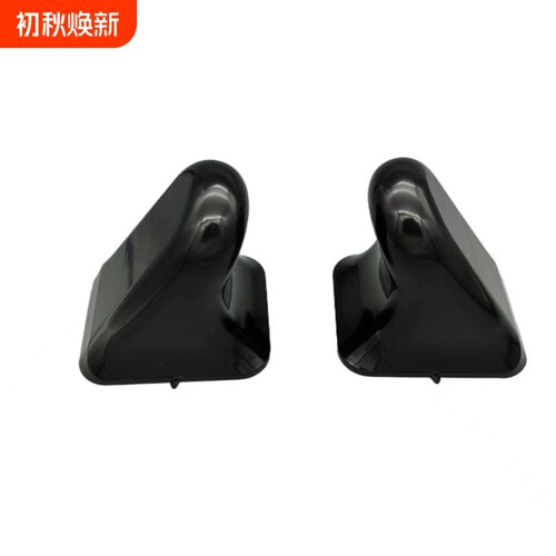 PSO-RITE可拆卸腰大肌按摩器