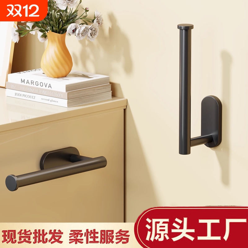 窗帘固定器挂钩浴帘收纳