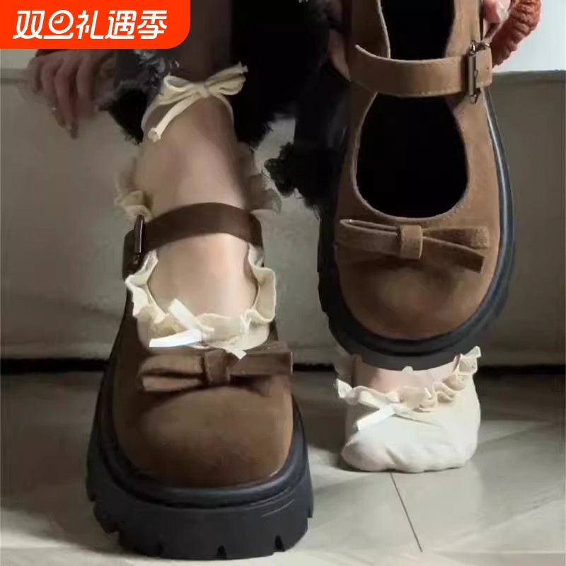 蕾丝花边船袜女纯棉不掉跟夏季薄款芭蕾风袜子配小皮鞋短袜隐形袜