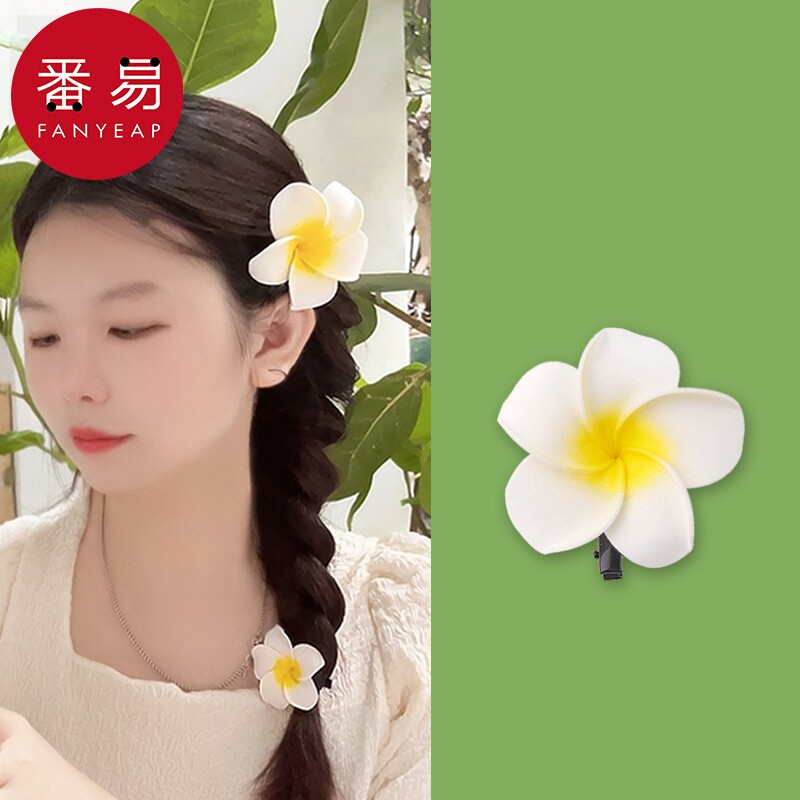 �к�1�� ����/������AB1sn0-�����к��߷��α߼��������λ�����������