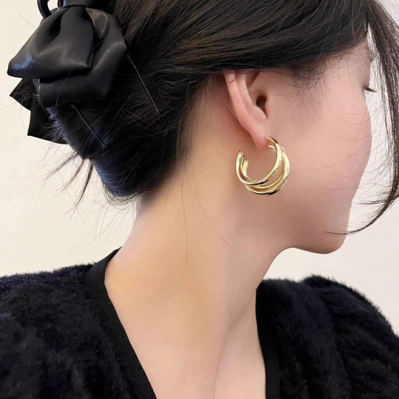 ����ȦȦ����-�����롿 ��ɫ����Ů2025�¿��Ÿ۷�߼������ʶ�ȦС����ƽ�������