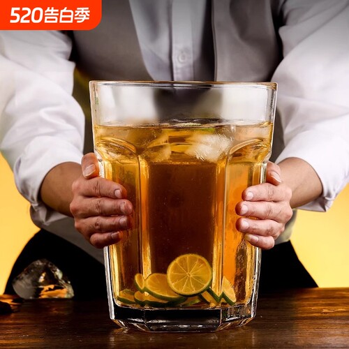 {卖点}