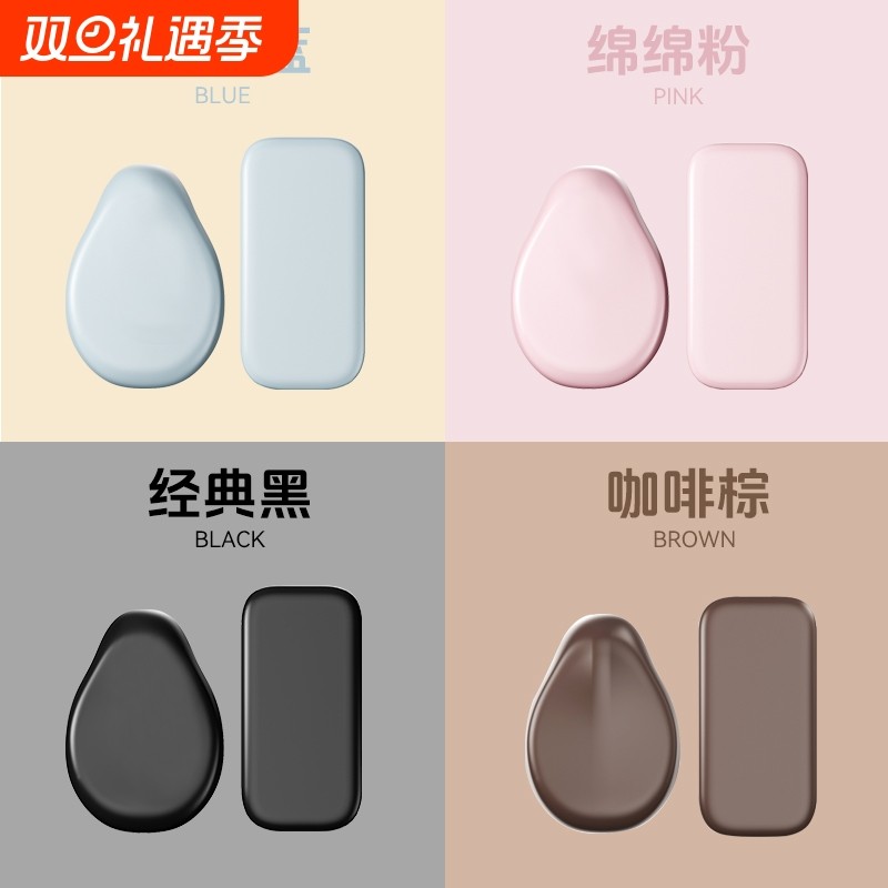 电动车坐垫套防水防晒适用雅迪爱玛台铃四季隔热加厚电动车座套