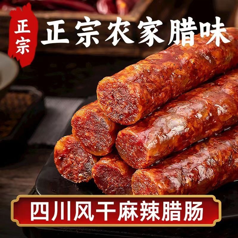 ڲ*1㡿 ںζѬ22.37Ԫ