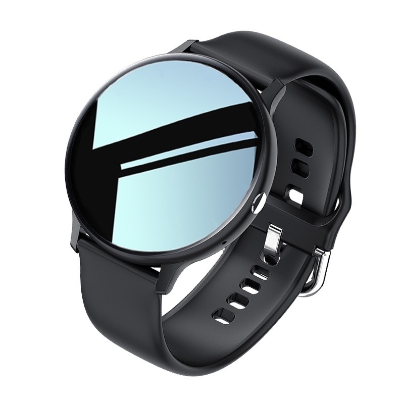 智能手环多功能运动计步器蓝牙可通话听歌睡眠监测男女vivo安卓o