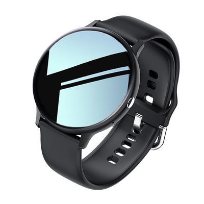 计步器睡眠监测安卓智能手环